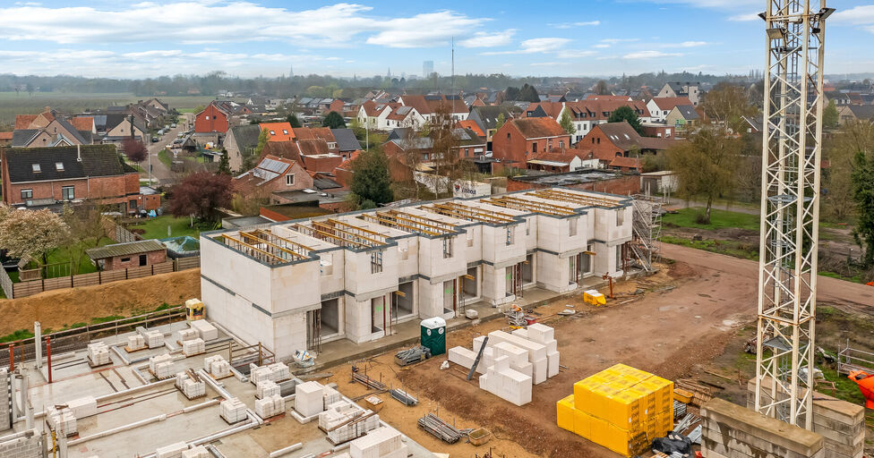Ruwbouw