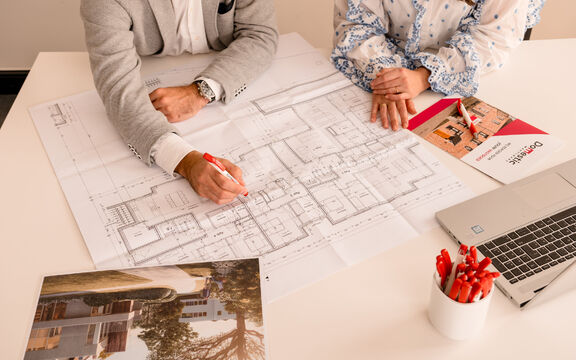 Investeren in nieuwbouw? Ontdek wat huurders bereid zijn te betalen in jouw gemeente
