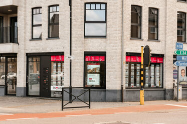 Dessel