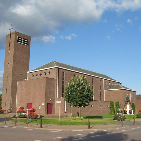 Locatie, locatie, locatie
