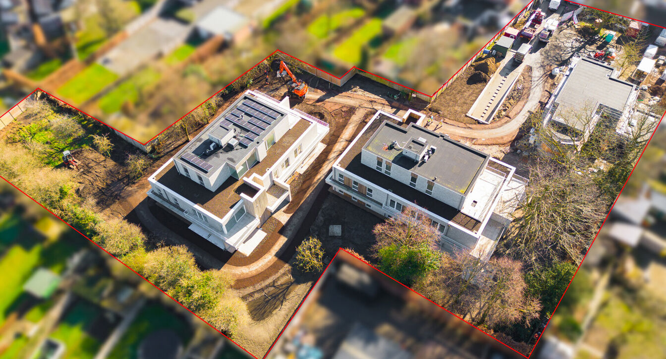 De Patrijs te Rijkevorsel in Rijkevorsel