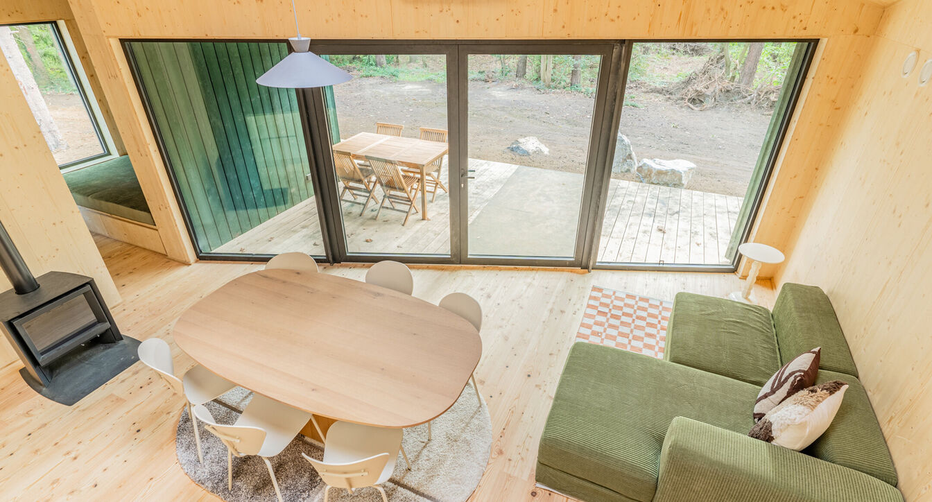 Dry Eycken Herselt in Herselt