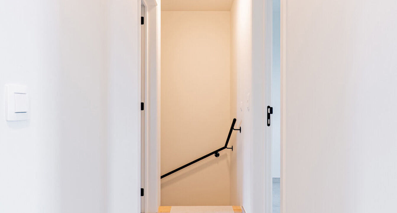 Kerken Eynd in Weelde