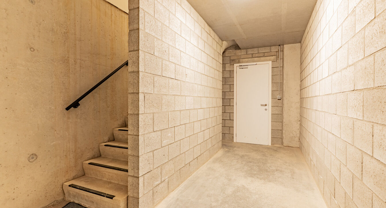 Kerken Eynd in Weelde