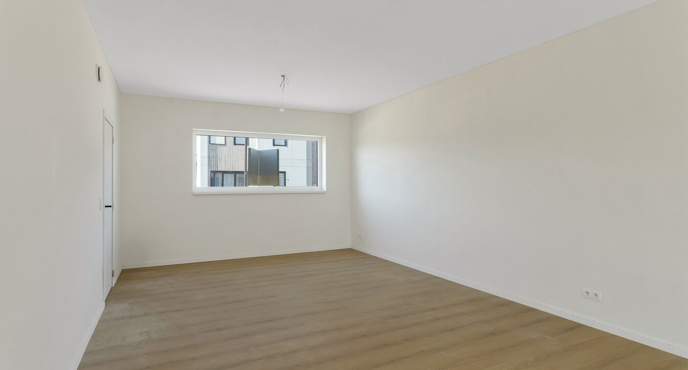 Project Oude Velden Dessel in Dessel