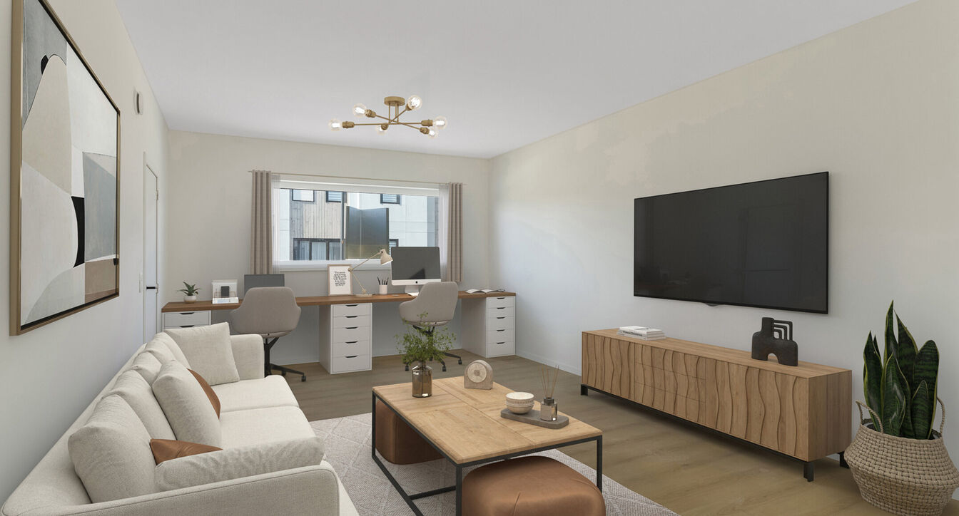 Project Oude Velden Dessel in Dessel