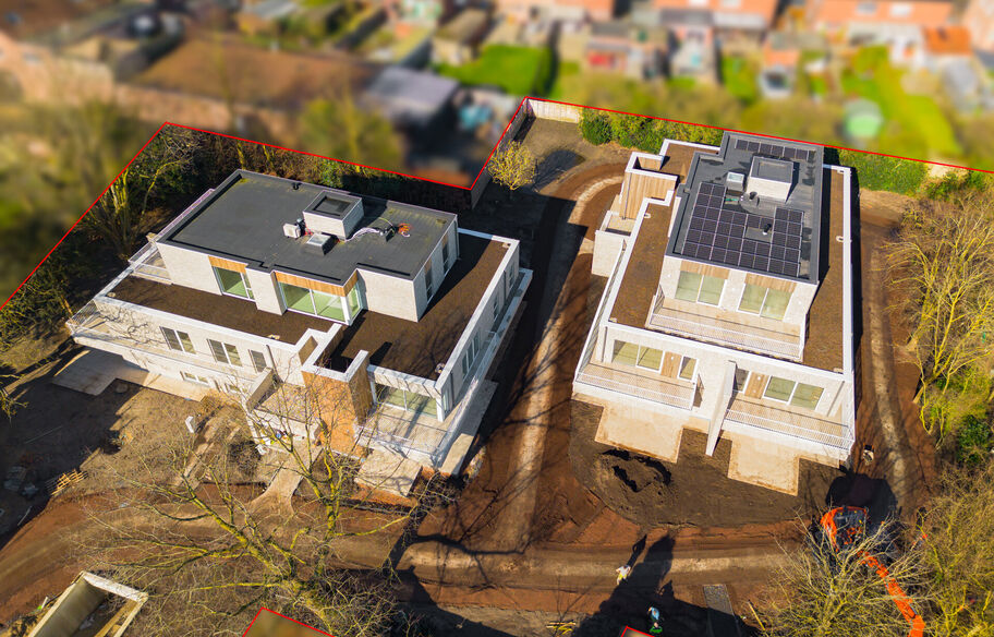 De Patrijs te Rijkevorsel in Rijkevorsel