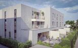 Residentie MoutAkkers in Lommel