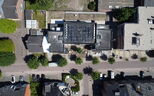 Residentie MoutAkkers in Lommel