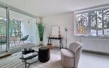 Residentiewijk - Appartementen in Mol