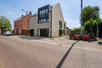 Hoogstraat