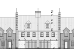 Kerken Eynd