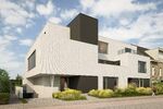Residentie Coleta