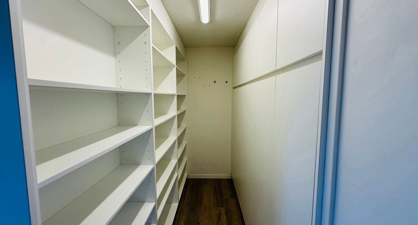 Appartement te huur in Mol