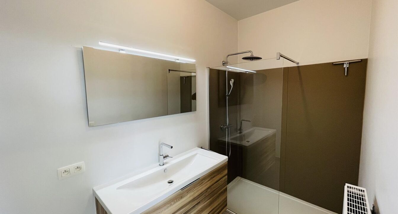 Appartement te huur in Mol