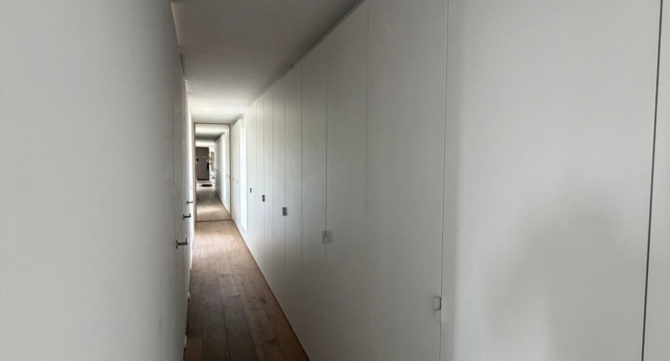 Appartement te huur in Retie