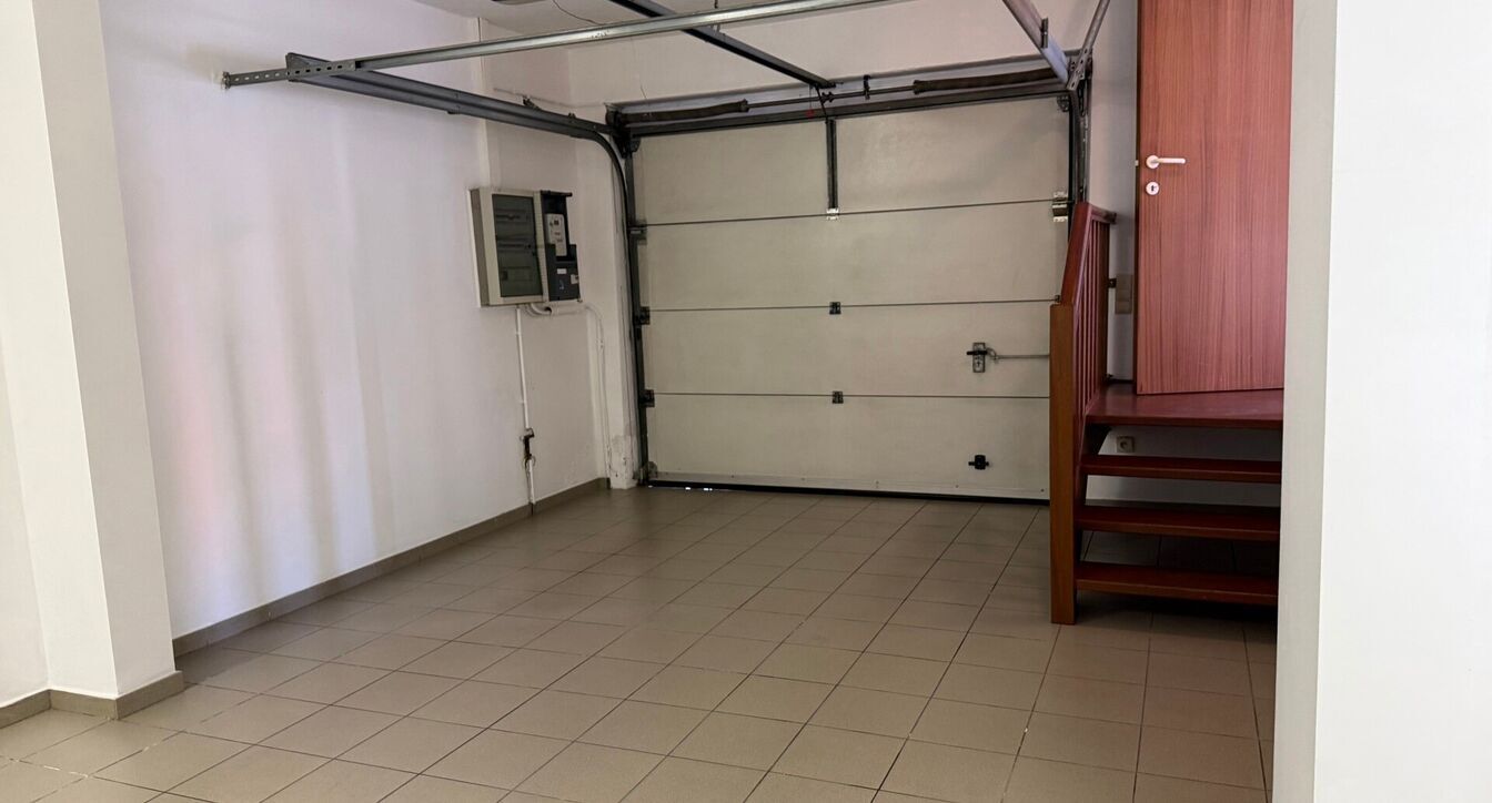 Appartement te huur in Tessenderlo