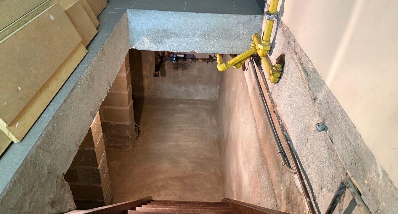 Appartement te huur in Tessenderlo