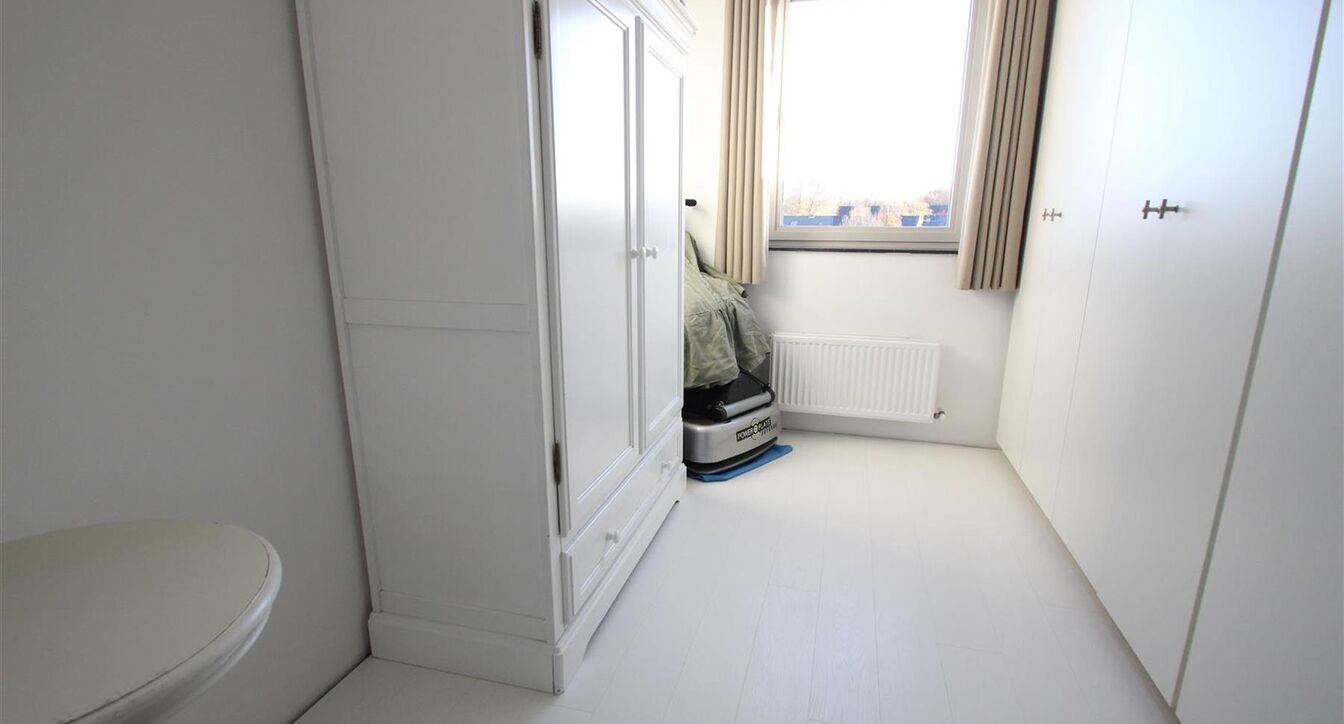 Appartement te huur in Turnhout