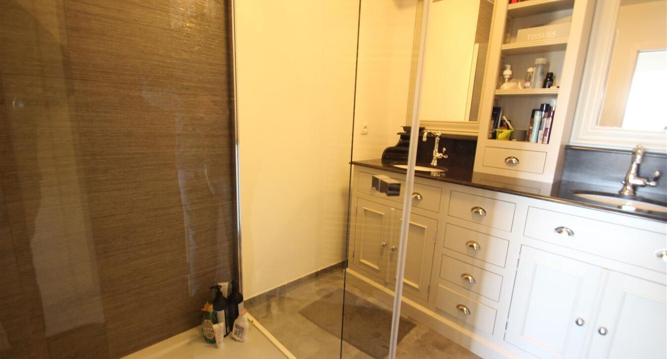 Appartement te huur in Turnhout