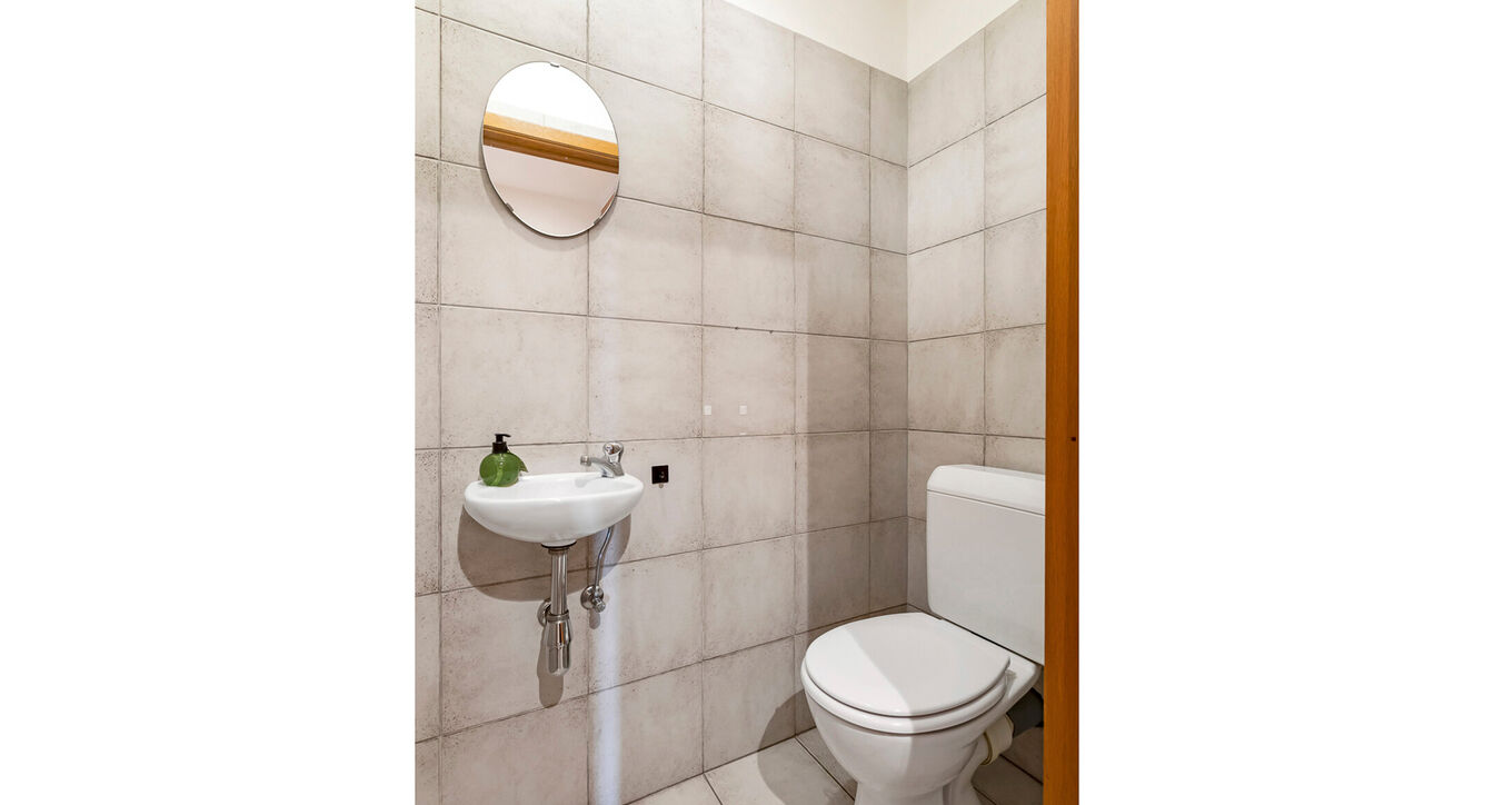 Appartement te huur in Turnhout