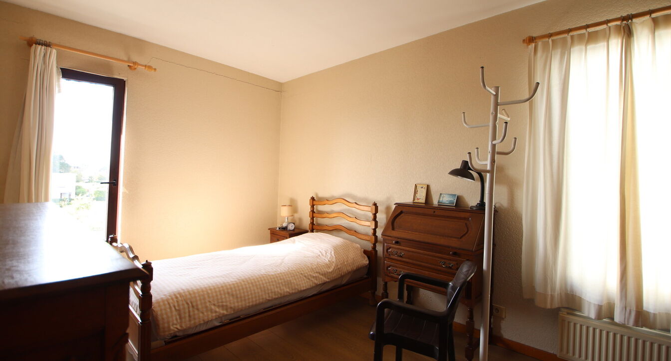 Appartement te huur in Turnhout