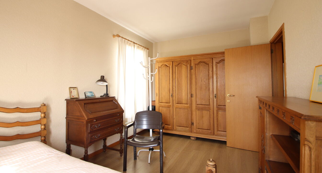 Appartement te huur in Turnhout