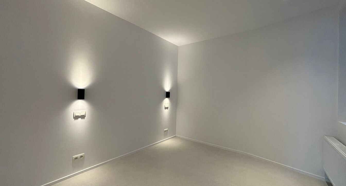 Appartement te huur in Turnhout