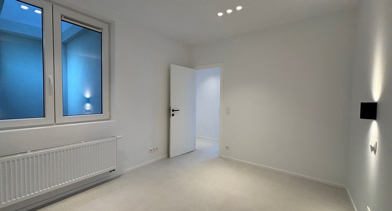 Appartement te huur in Turnhout