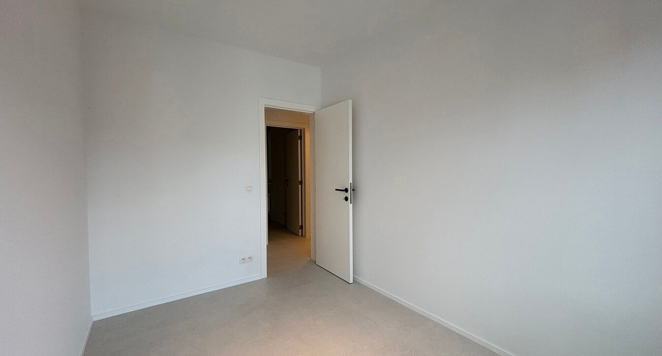 Appartement te huur in Turnhout