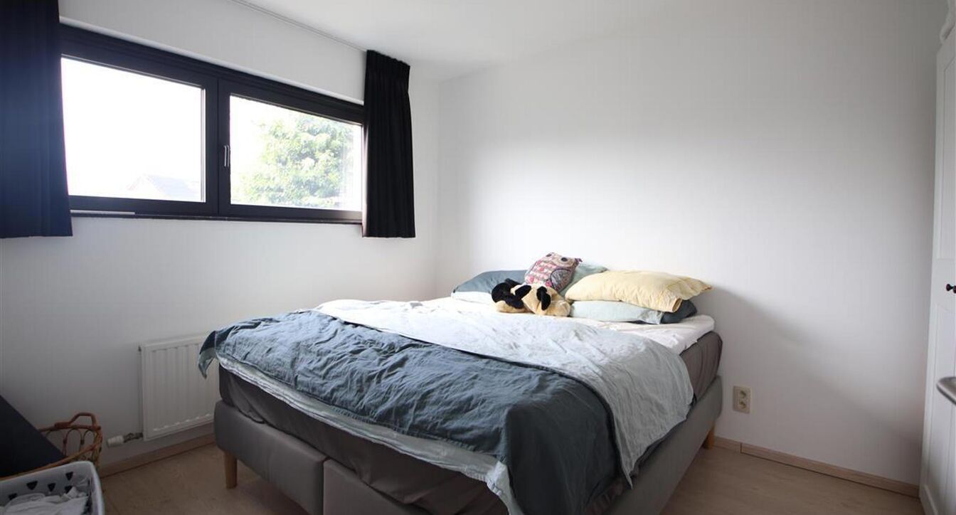 Appartement te huur in Vosselaar