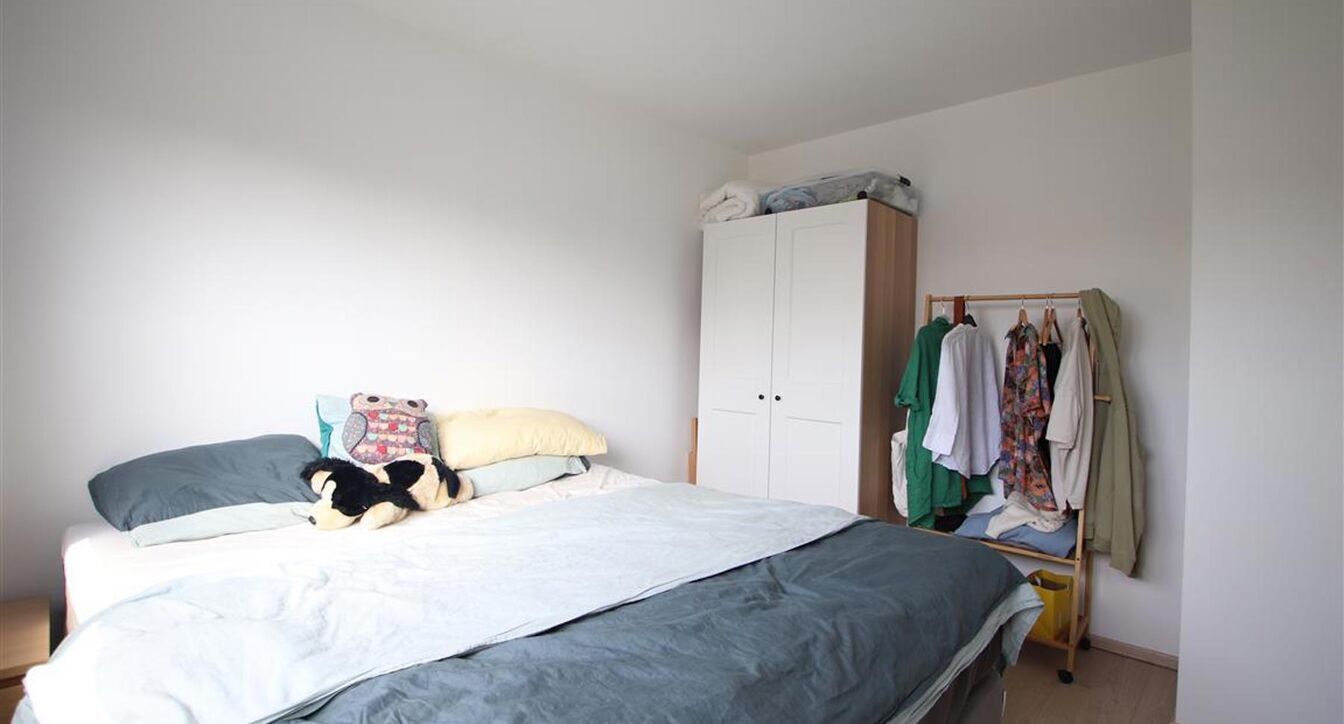 Appartement te huur in Vosselaar