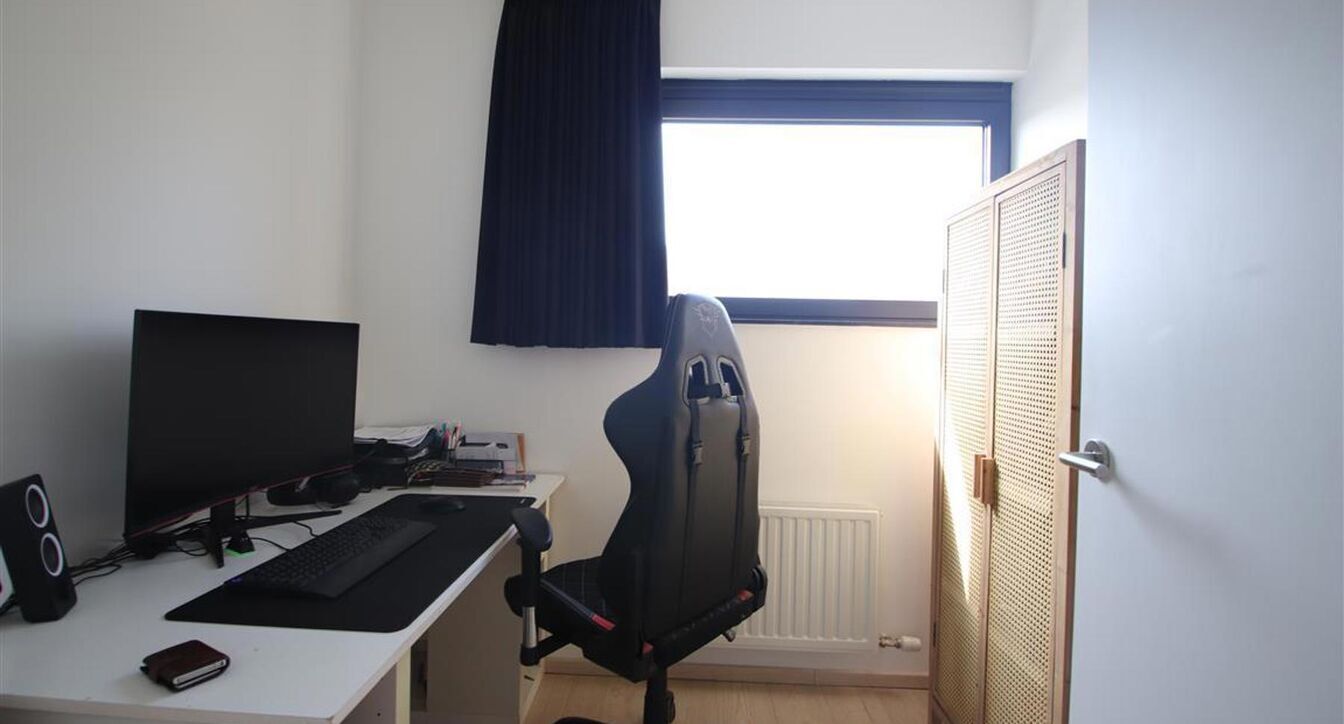 Appartement te huur in Vosselaar