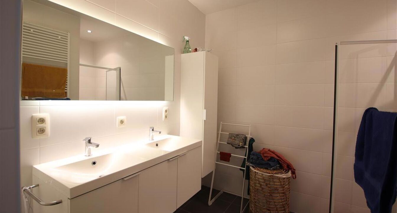Appartement te huur in Vosselaar