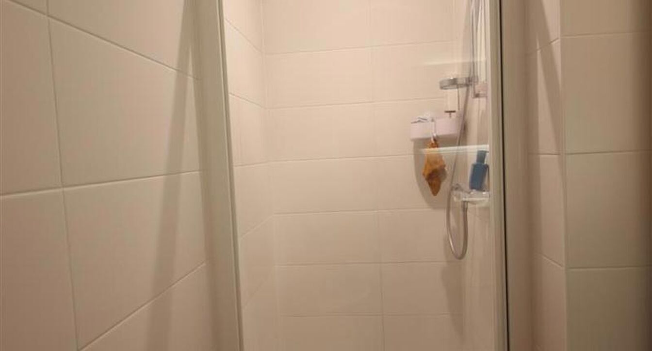 Appartement te huur in Vosselaar