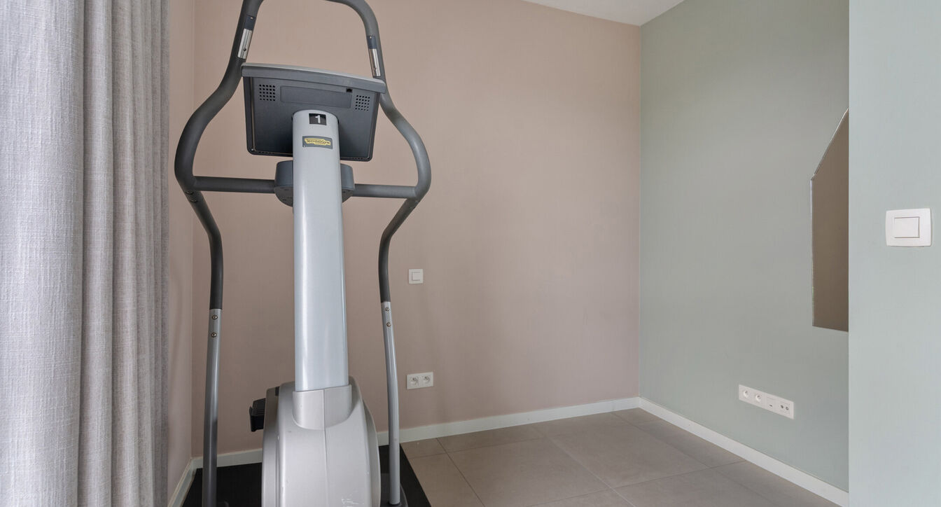Appartement te koop in Dessel