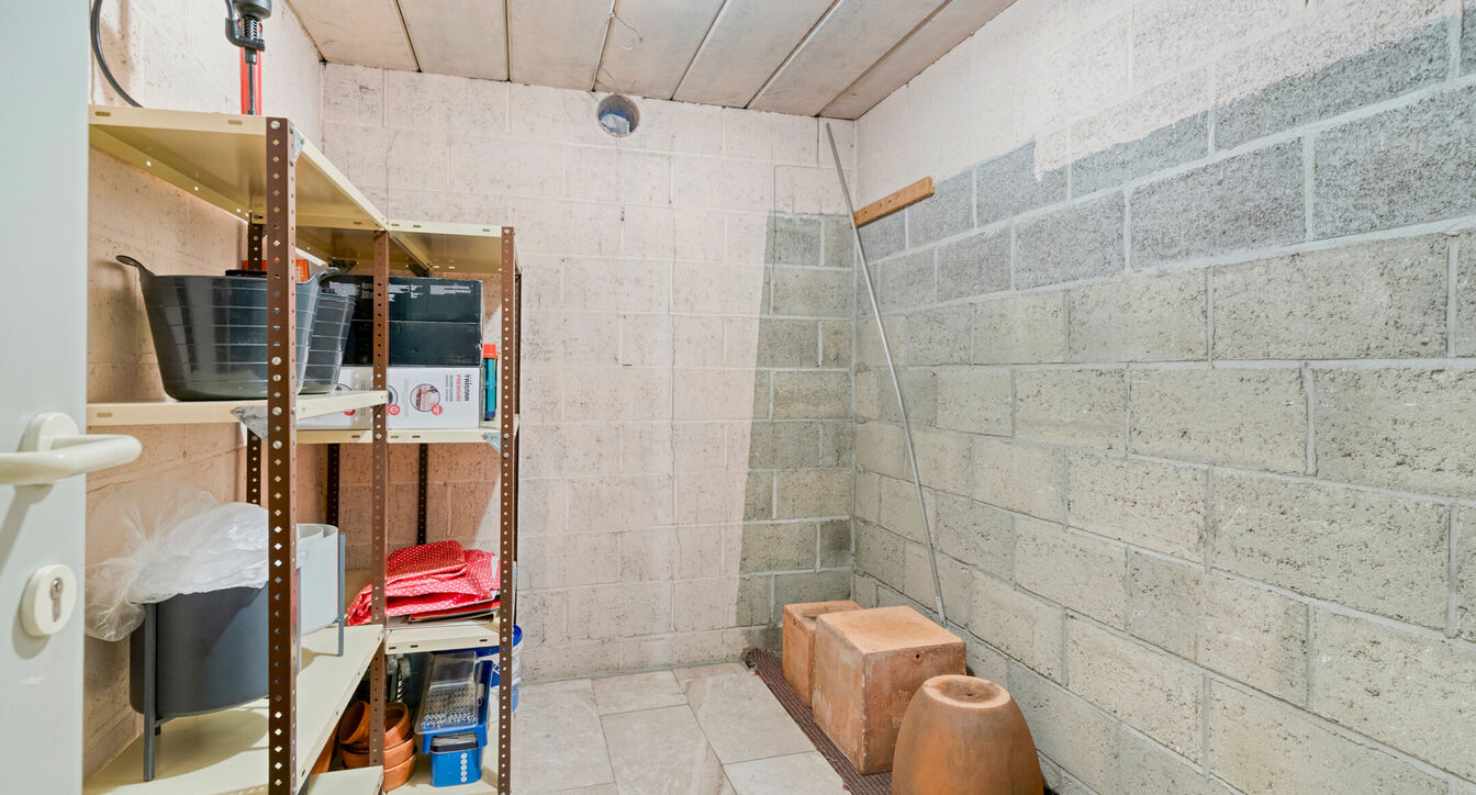Appartement te koop in Diepenbeek