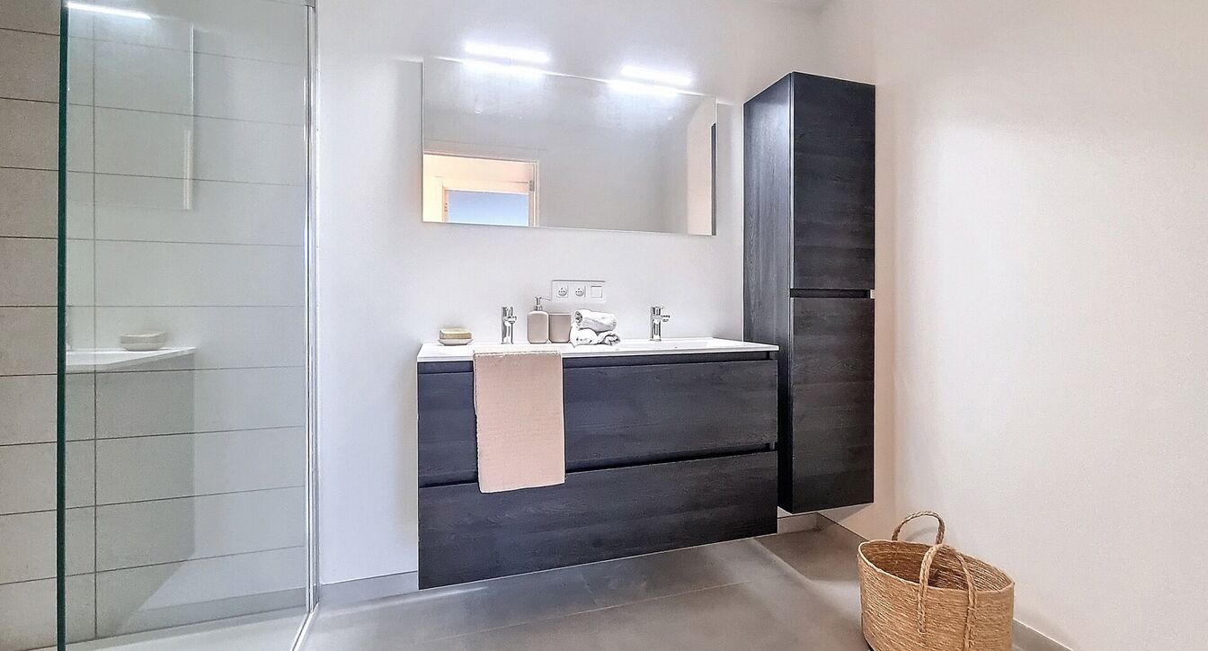 Appartement te koop in Mol