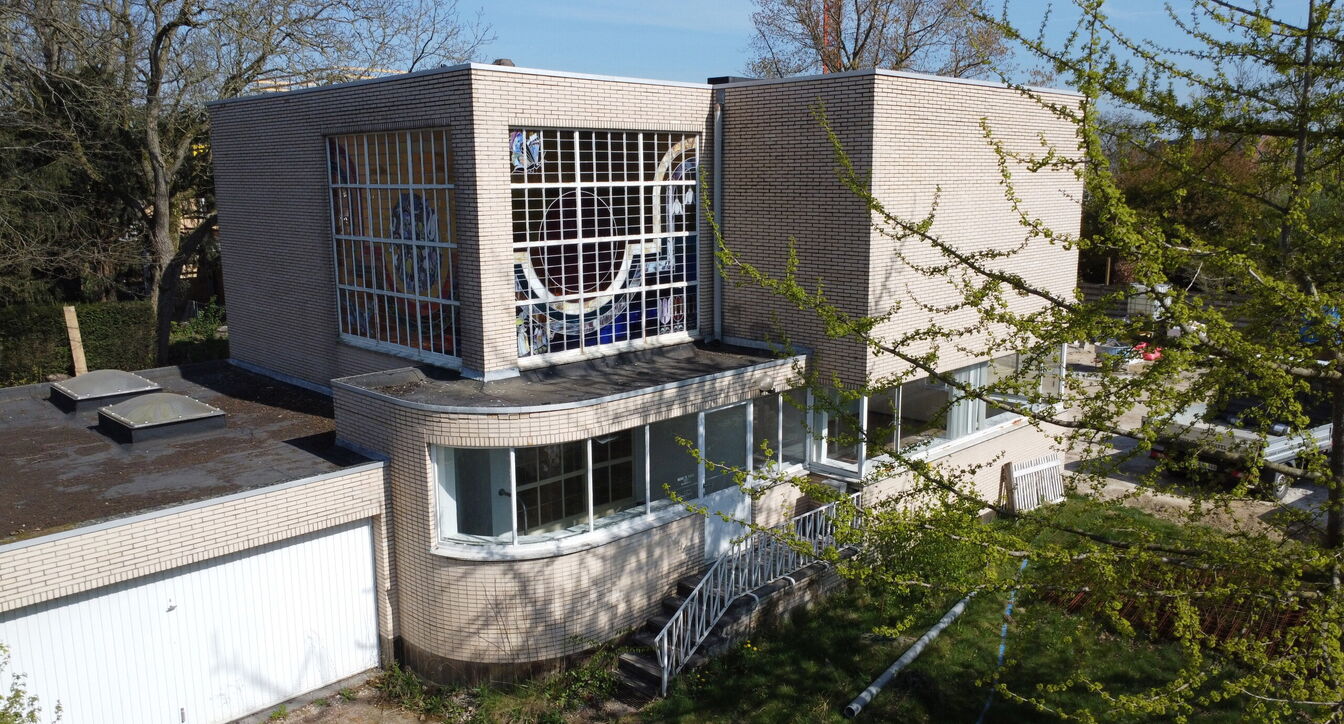 Appartement te koop in Rijkevorsel