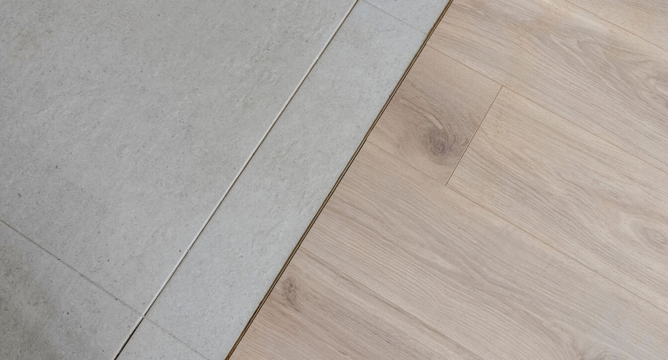 Appartement te koop in Rijkevorsel