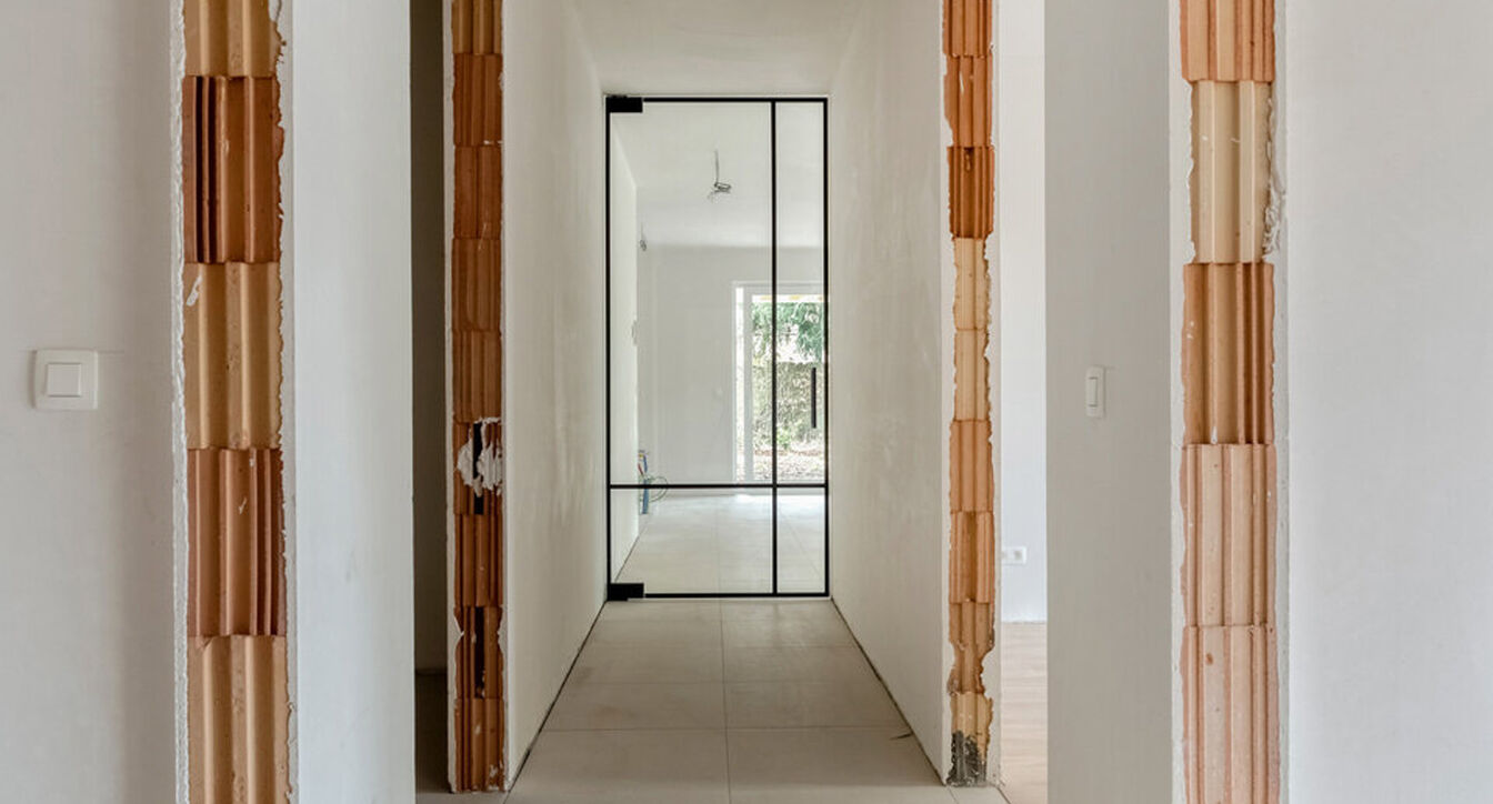 Appartement te koop in Rijkevorsel