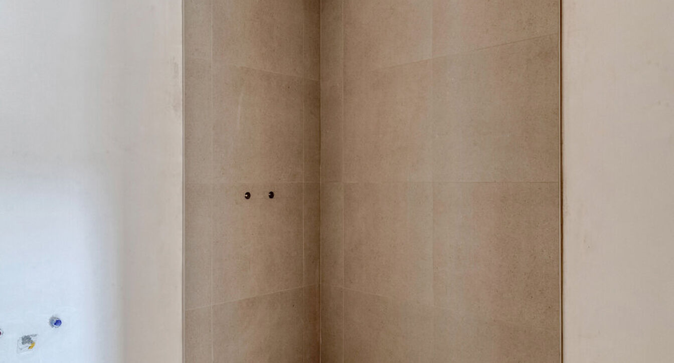 Appartement te koop in Rijkevorsel