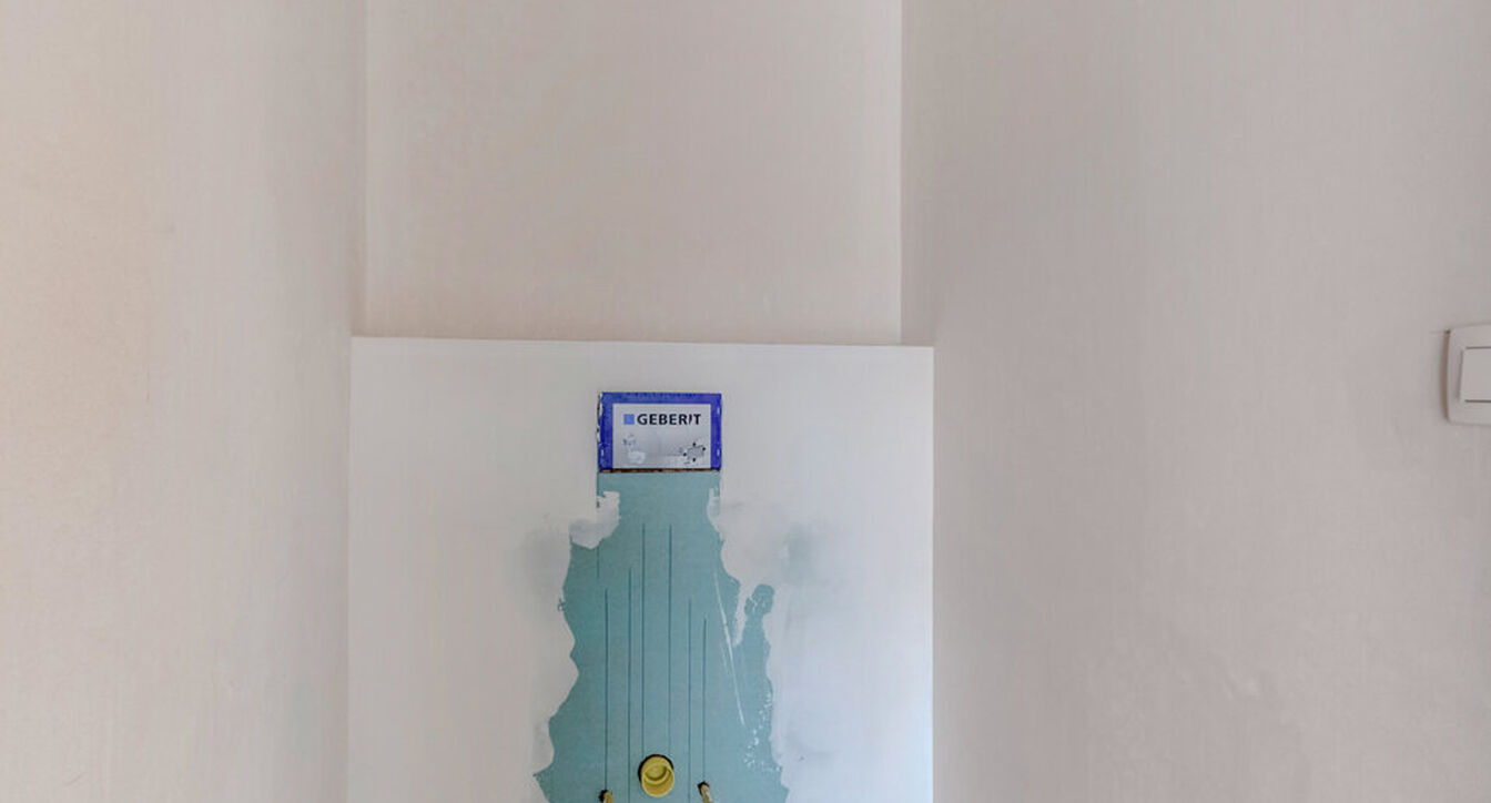 Appartement te koop in Rijkevorsel