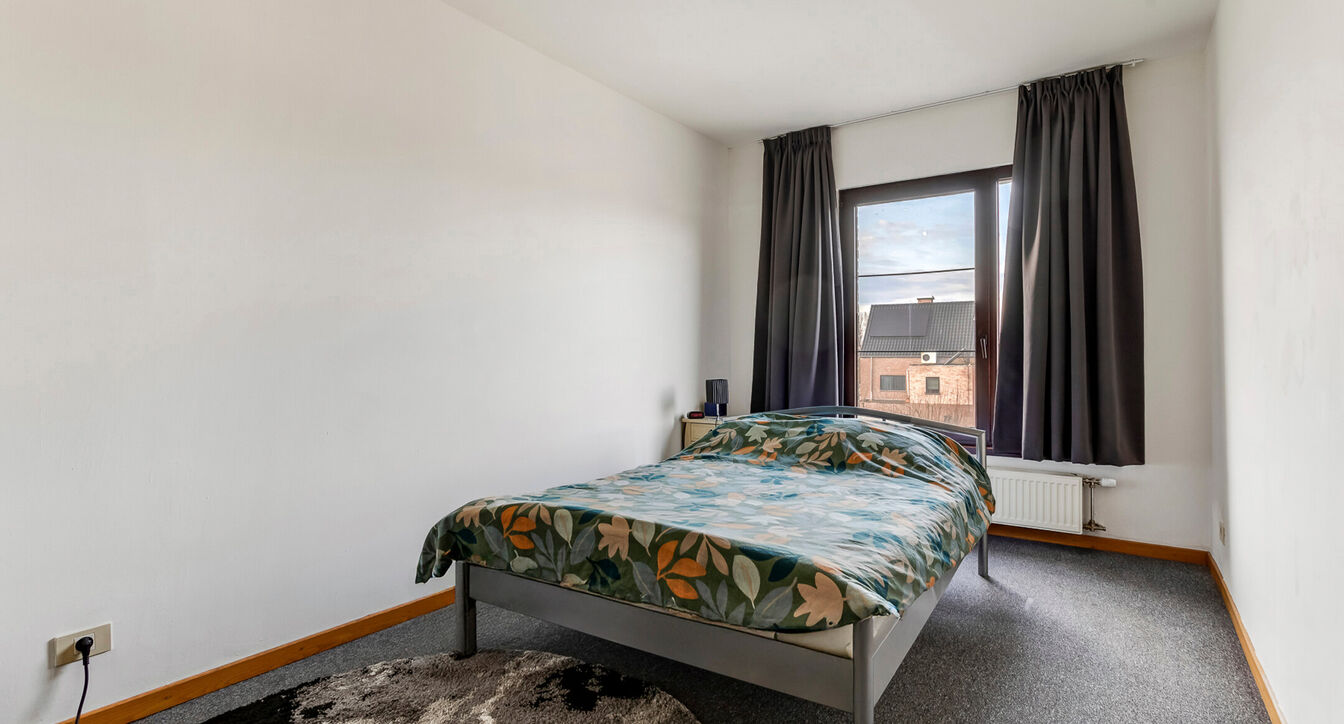 Appartementsgebouw te koop in Turnhout