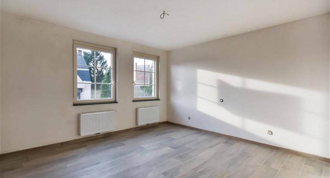 Duplex te huur in Tielen