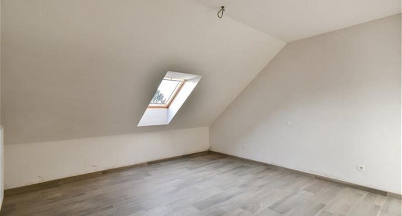 Duplex te huur in Tielen