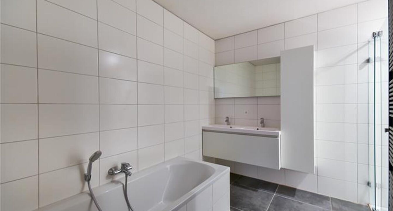 Duplex te huur in Tielen