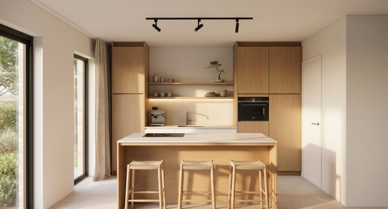 Op een zeer residenti&euml;le en kindvriendelijke locatie wordt deze prachtige moderne nieuwbouwwoning gerealiseerd. De woning combineert een doordachte indeling met hedendaags wooncomfort en biedt bovendien nog volledige vrijheid in de keuze van de afwerking