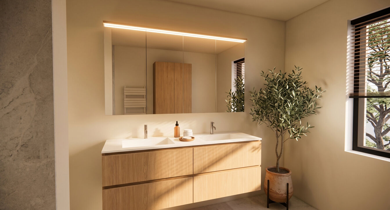 Op een zeer residenti&euml;le en kindvriendelijke locatie wordt deze prachtige moderne nieuwbouwwoning gerealiseerd. De woning combineert een doordachte indeling met hedendaags wooncomfort en biedt bovendien nog volledige vrijheid in de keuze van de afwerking