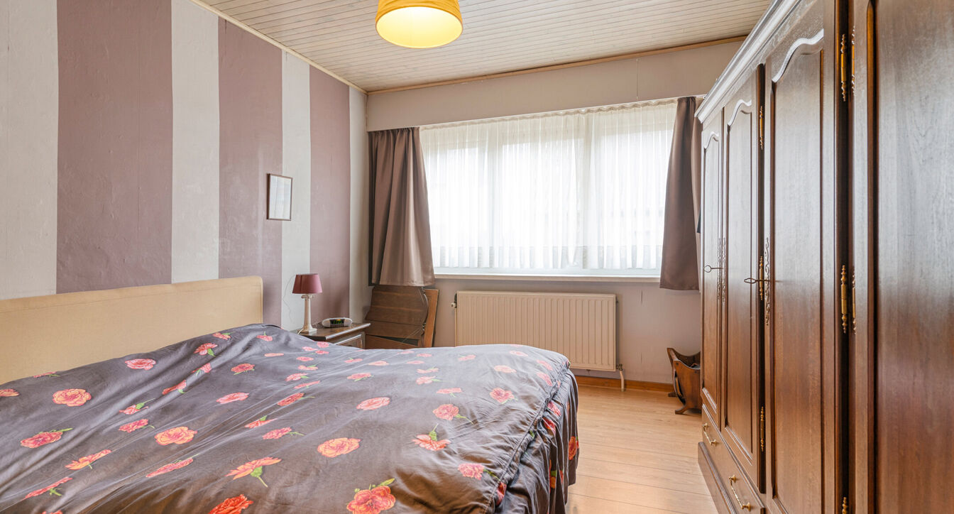 Gebouw voor gemengd gebruik te koop in Arendonk